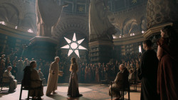 extant_GameOfThrones_6x10-TheWindsOfWinter_1477