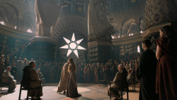 extant_GameOfThrones_6x10-TheWindsOfWinter_1479