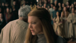 extant_GameOfThrones_6x10-TheWindsOfWinter_1480
