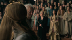 extant_GameOfThrones_6x10-TheWindsOfWinter_1481