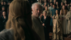 extant_GameOfThrones_6x10-TheWindsOfWinter_1482