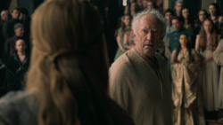 extant_GameOfThrones_6x10-TheWindsOfWinter_1483