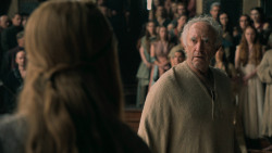 extant_GameOfThrones_6x10-TheWindsOfWinter_1484