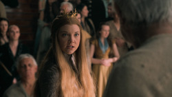 extant_GameOfThrones_6x10-TheWindsOfWinter_1485