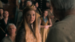 extant_GameOfThrones_6x10-TheWindsOfWinter_1486