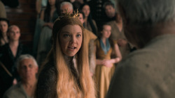 extant_GameOfThrones_6x10-TheWindsOfWinter_1487