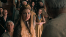 extant_GameOfThrones_6x10-TheWindsOfWinter_1488