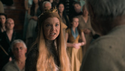 extant_GameOfThrones_6x10-TheWindsOfWinter_1491
