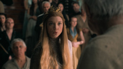 extant_GameOfThrones_6x10-TheWindsOfWinter_1493