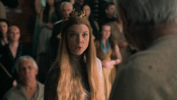 extant_GameOfThrones_6x10-TheWindsOfWinter_1494