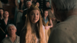 extant_GameOfThrones_6x10-TheWindsOfWinter_1495