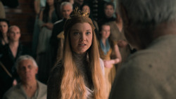 extant_GameOfThrones_6x10-TheWindsOfWinter_1496