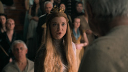 extant_GameOfThrones_6x10-TheWindsOfWinter_1497