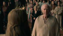 extant_GameOfThrones_6x10-TheWindsOfWinter_1499