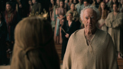 extant_GameOfThrones_6x10-TheWindsOfWinter_1500