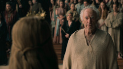 extant_GameOfThrones_6x10-TheWindsOfWinter_1501