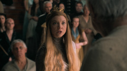 extant_GameOfThrones_6x10-TheWindsOfWinter_1502
