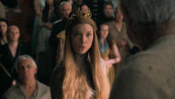 extant_GameOfThrones_6x10-TheWindsOfWinter_1503