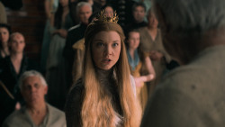 extant_GameOfThrones_6x10-TheWindsOfWinter_1504