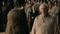 extant_GameOfThrones_6x10-TheWindsOfWinter_1509