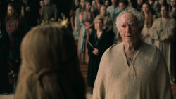 extant_GameOfThrones_6x10-TheWindsOfWinter_1510
