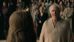 extant_GameOfThrones_6x10-TheWindsOfWinter_1511