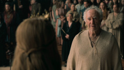 extant_GameOfThrones_6x10-TheWindsOfWinter_1512