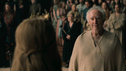 extant_GameOfThrones_6x10-TheWindsOfWinter_1513