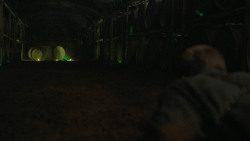 extant_GameOfThrones_6x10-TheWindsOfWinter_1534