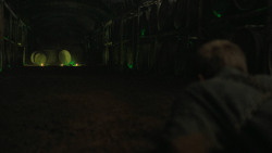 extant_GameOfThrones_6x10-TheWindsOfWinter_1536