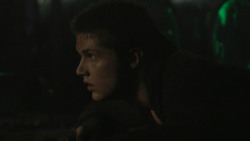extant_GameOfThrones_6x10-TheWindsOfWinter_1543