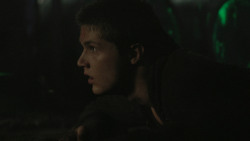 extant_GameOfThrones_6x10-TheWindsOfWinter_1544