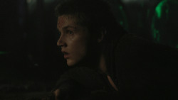 extant_GameOfThrones_6x10-TheWindsOfWinter_1545