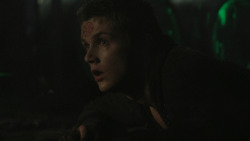extant_GameOfThrones_6x10-TheWindsOfWinter_1546