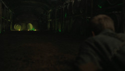 extant_GameOfThrones_6x10-TheWindsOfWinter_1547