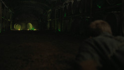 extant_GameOfThrones_6x10-TheWindsOfWinter_1548