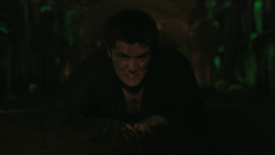 extant_GameOfThrones_6x10-TheWindsOfWinter_1552