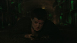 extant_GameOfThrones_6x10-TheWindsOfWinter_1553