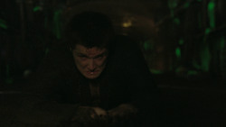 extant_GameOfThrones_6x10-TheWindsOfWinter_1554