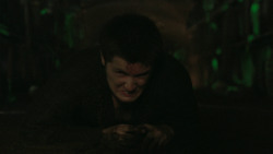 extant_GameOfThrones_6x10-TheWindsOfWinter_1555