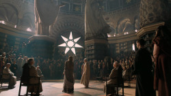 extant_GameOfThrones_6x10-TheWindsOfWinter_1556