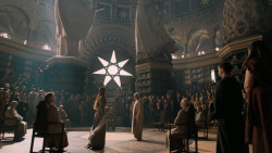 extant_GameOfThrones_6x10-TheWindsOfWinter_1558