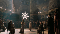 extant_GameOfThrones_6x10-TheWindsOfWinter_1559