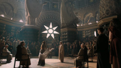 extant_GameOfThrones_6x10-TheWindsOfWinter_1561