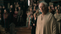 extant_GameOfThrones_6x10-TheWindsOfWinter_1562