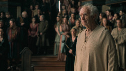 extant_GameOfThrones_6x10-TheWindsOfWinter_1563