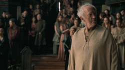 extant_GameOfThrones_6x10-TheWindsOfWinter_1565