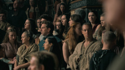 extant_GameOfThrones_6x10-TheWindsOfWinter_1566