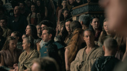 extant_GameOfThrones_6x10-TheWindsOfWinter_1567