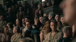 extant_GameOfThrones_6x10-TheWindsOfWinter_1568